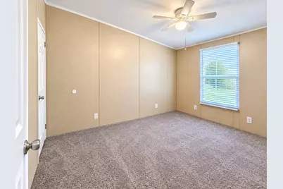 31502 Marlin Street, Magnolia, TX 77355 - Photo 14