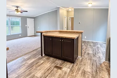 31502 Marlin Street, Magnolia, TX 77355 - Photo 8