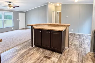31502 Marlin St, Magnolia, TX 77355 - Photo 8