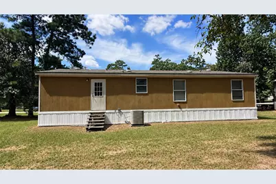 31502 Marlin Street, Magnolia, TX 77355 - Photo 22