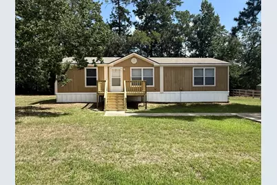 31502 Marlin Street, Magnolia, TX 77355 - Photo 18