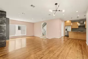 1823 Southmore Blvd, Houston, TX 77004 - Photo 18