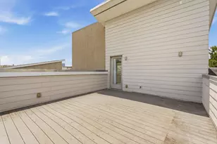 1823 Southmore Blvd, Houston, TX 77004 - Photo 26