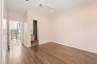 1823 Southmore Blvd, Houston, TX 77004 - Photo 22