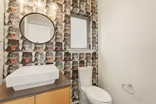 1823 Southmore Blvd, Houston, TX 77004 - Photo 20