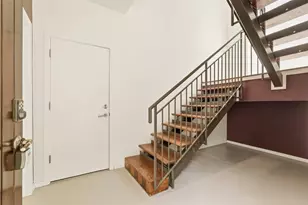 1823 Southmore Blvd, Houston, TX 77004 - Photo 10