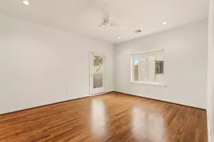 1823 Southmore Blvd, Houston, TX 77004 - Photo 6