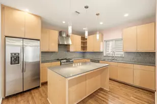 1823 Southmore Blvd, Houston, TX 77004 - Photo 4
