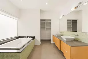 1823 Southmore Blvd, Houston, TX 77004 - Photo 24