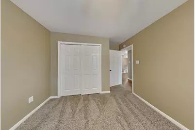 7415 Broken Ridge Drive, Houston, TX 77095 - Photo 12