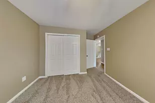 7415 Broken Ridge Dr, Houston, TX 77095 - Photo 12