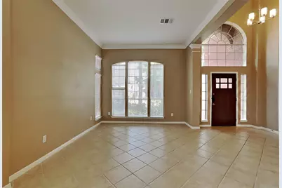 7415 Broken Ridge Drive, Houston, TX 77095 - Photo 2