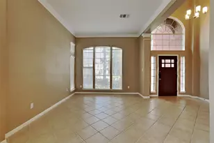 7415 Broken Ridge Dr, Houston, TX 77095 - Photo 2
