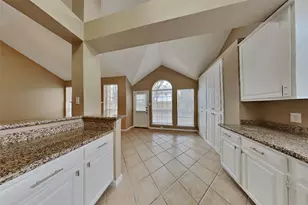 7415 Broken Ridge Dr, Houston, TX 77095 - Photo 6