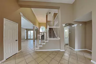 7415 Broken Ridge Dr, Houston, TX 77095 - Photo 4