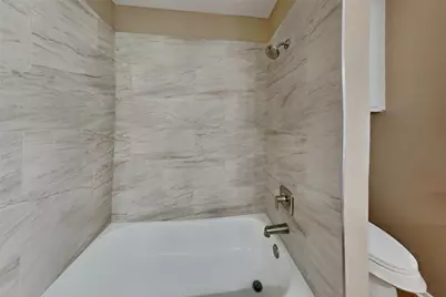 7415 Broken Ridge Drive, Houston, TX 77095 - Photo 16