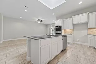 1007 Parsnip Acres Ct, Richmond, TX 77406 - Photo 20