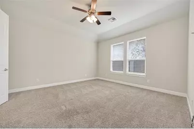 1007 Parsnip Acres Court, Richmond, TX 77406 - Photo 36