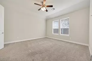 1007 Parsnip Acres Ct, Richmond, TX 77406 - Photo 36