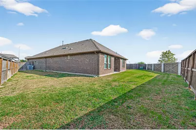1007 Parsnip Acres Court, Richmond, TX 77406 - Photo 48