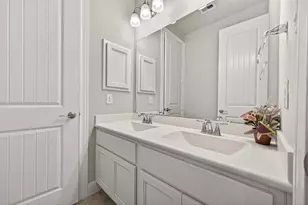 1007 Parsnip Acres Ct, Richmond, TX 77406 - Photo 28