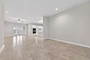 1007 Parsnip Acres Ct, Richmond, TX 77406 - Photo 6