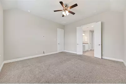 1007 Parsnip Acres Court, Richmond, TX 77406 - Photo 38