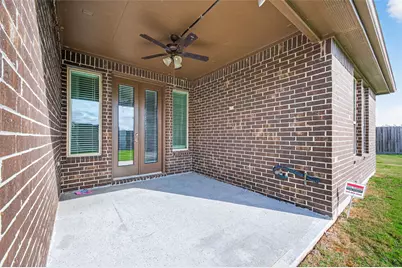 1007 Parsnip Acres Court, Richmond, TX 77406 - Photo 50