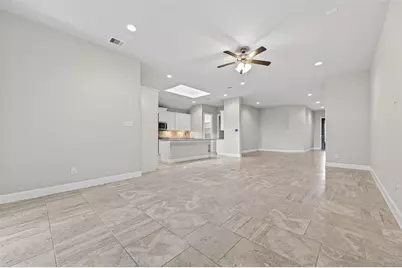 1007 Parsnip Acres Court, Richmond, TX 77406 - Photo 10