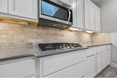 1007 Parsnip Acres Court, Richmond, TX 77406 - Photo 18