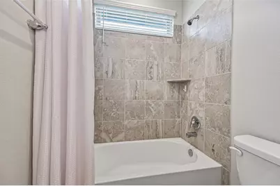 1007 Parsnip Acres Court, Richmond, TX 77406 - Photo 30