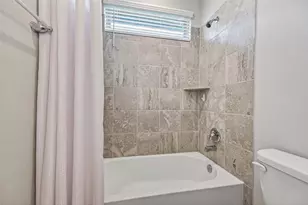 1007 Parsnip Acres Ct, Richmond, TX 77406 - Photo 30