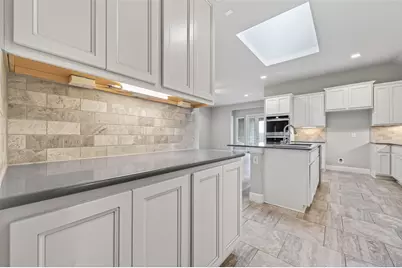 1007 Parsnip Acres Court, Richmond, TX 77406 - Photo 22