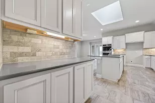 1007 Parsnip Acres Ct, Richmond, TX 77406 - Photo 22