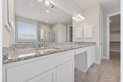 1007 Parsnip Acres Court, Richmond, TX 77406 - Photo 40