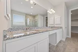 1007 Parsnip Acres Ct, Richmond, TX 77406 - Photo 40