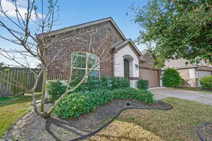 1007 Parsnip Acres Ct, Richmond, TX 77406 - Photo 2