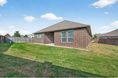 1007 Parsnip Acres Court, Richmond, TX 77406 - Photo 46