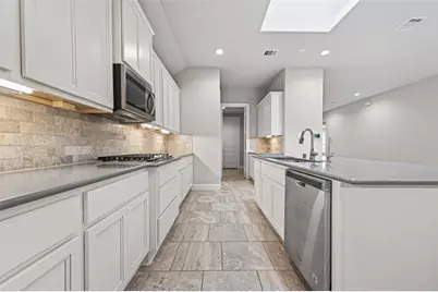 1007 Parsnip Acres Court, Richmond, TX 77406 - Photo 16