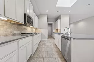 1007 Parsnip Acres Ct, Richmond, TX 77406 - Photo 16