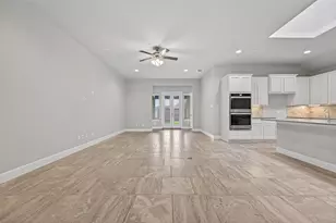 1007 Parsnip Acres Ct, Richmond, TX 77406 - Photo 8