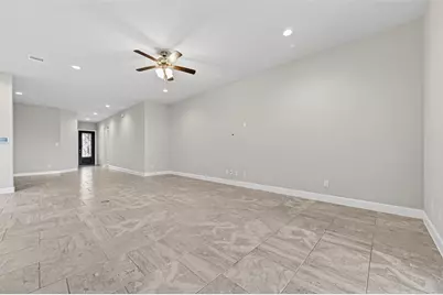 1007 Parsnip Acres Court, Richmond, TX 77406 - Photo 12