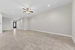 1007 Parsnip Acres Ct, Richmond, TX 77406 - Photo 12