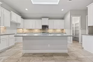 1007 Parsnip Acres Ct, Richmond, TX 77406 - Photo 14