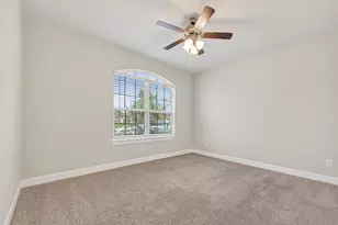 1007 Parsnip Acres Ct, Richmond, TX 77406 - Photo 26