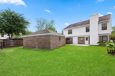 4523 Waterfall Way, Sugar Land, TX 77479 - Photo 16