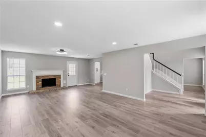 4523 Waterfall Way, Sugar Land, TX 77479 - Photo 2