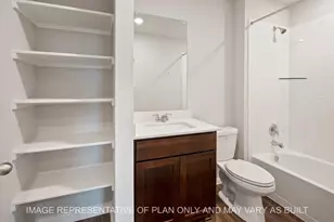 883 Lady Bird Ln, College Station, TX 77845 - Photo 16
