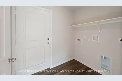 883 Lady Bird Lane, College Station, TX 77845 - Photo 18