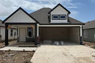 883 Lady Bird Ln, College Station, TX 77845 - Photo 1